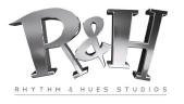 Thythm & Hues Studios